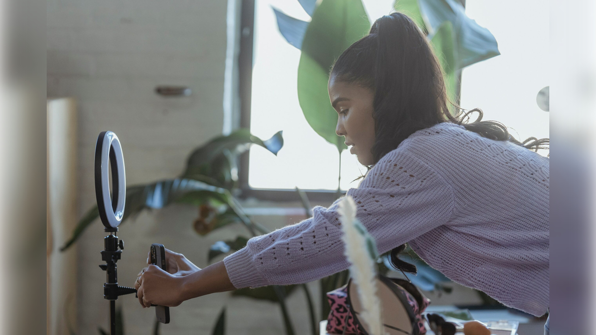 Contraccezione su TikTok: tra viralità e disinformazione