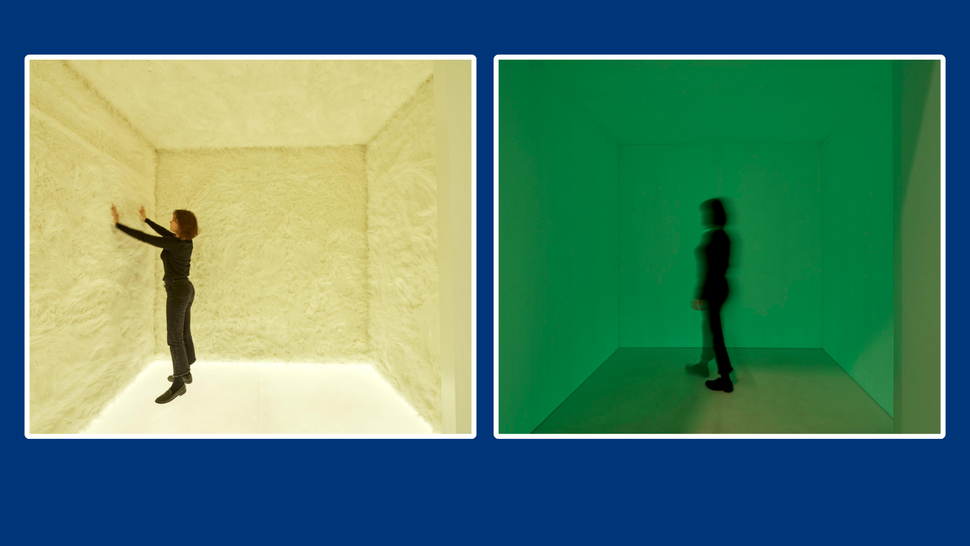 Al Magazzino Italian Art di NY arriva Piero Manzoni