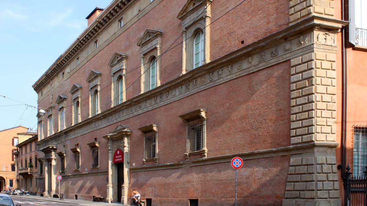 "Arte Proibita", in arrivo la mostra che sfida la censura