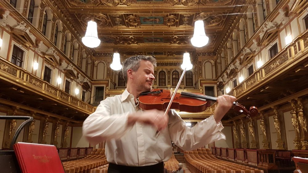 Roma: sei concerti nel cortile del Museo di Villa Giulia