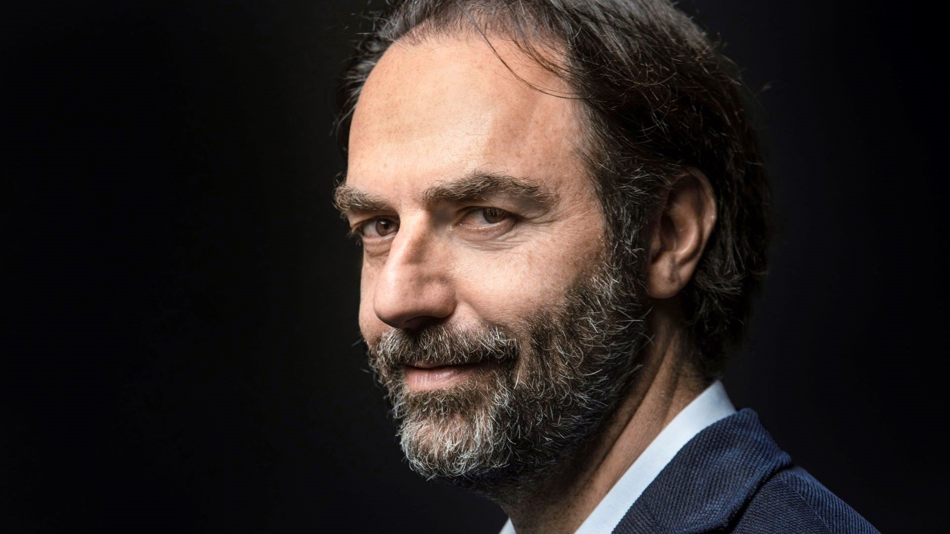 Dal 2 al 4 settembre torna Cantautorando