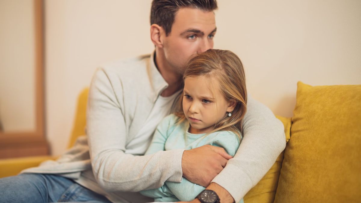 Quando l'aiuto dei genitori soffoca l'autonomia dei figli