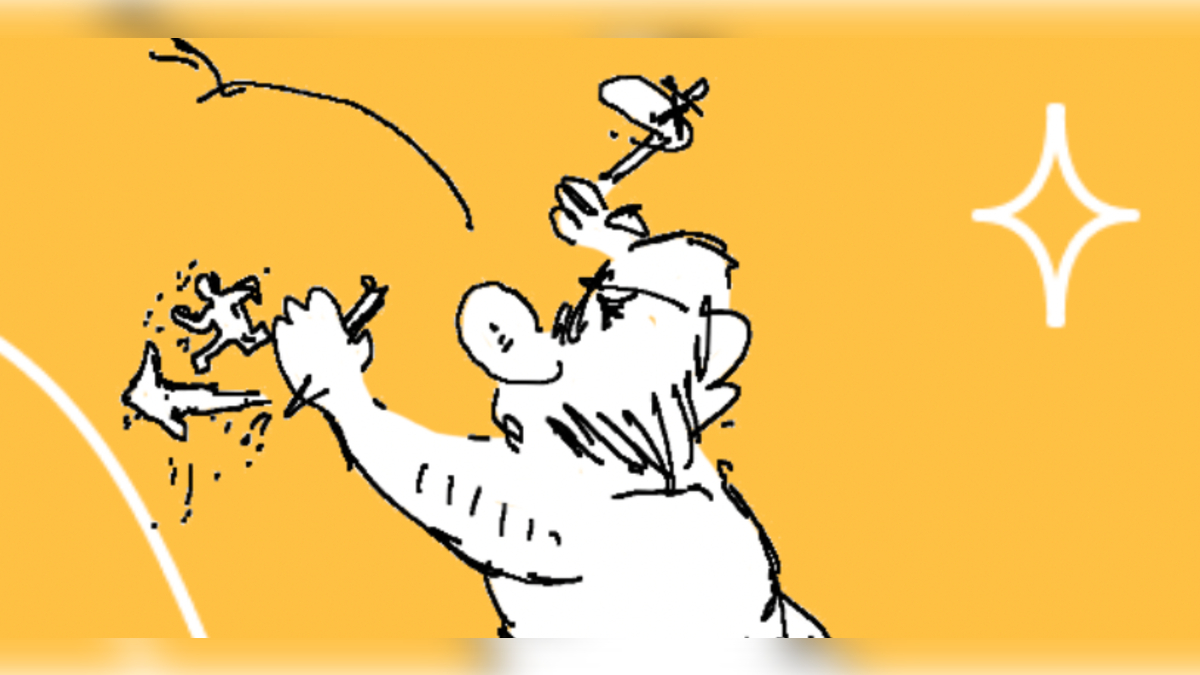 Premio Nazionale Sergio Staino – Pitoon: torna la 2ª edizione in Valle Camonica