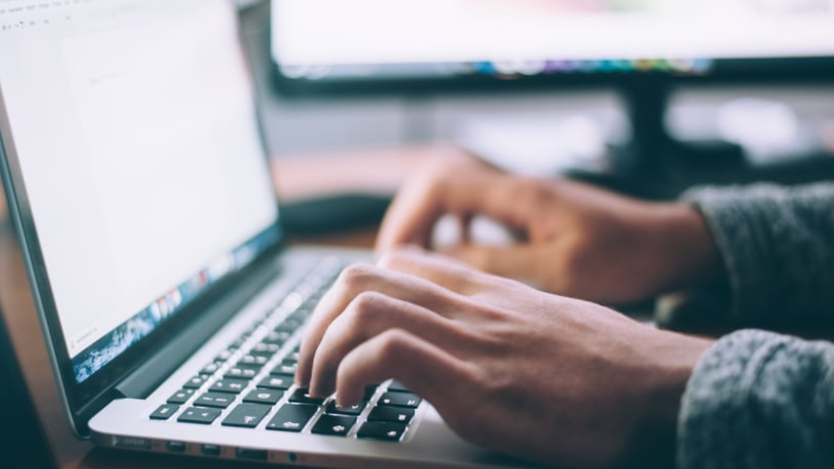 Tutto è diventato “ibrido”: all’origine però questa parola significava violazione dell’ordine