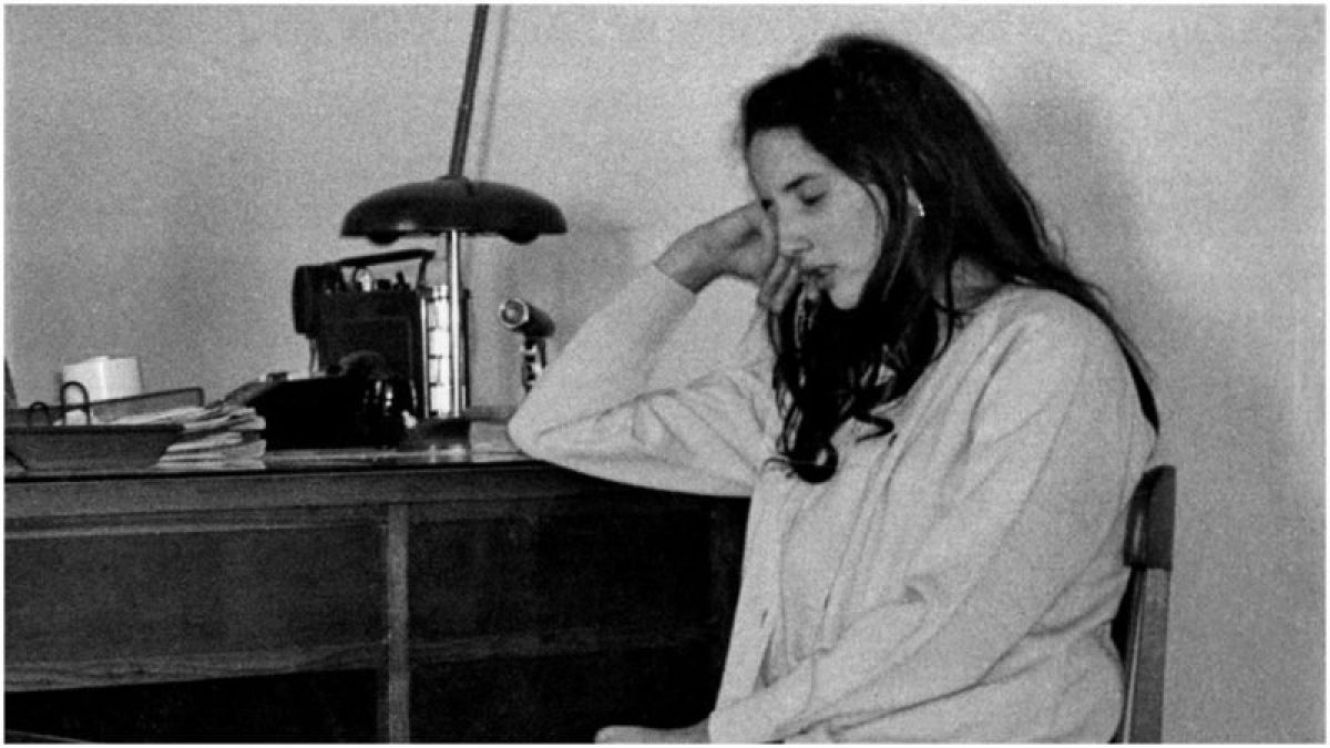 Matrimonio riparatore: quando la vittima scontava la pena del colpevole