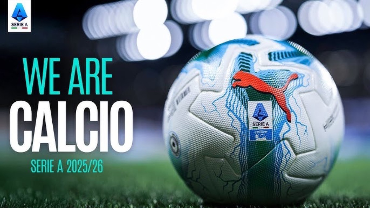 Dopo tre giornate bene Napoli e Juve, disastro Inter e Lazio