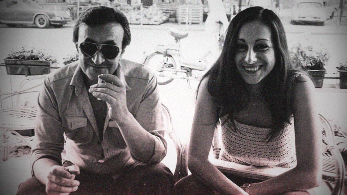 Da Toni e De Palo ad oggi i giornalisti di guerra pagano con la vita la ricerca della verità