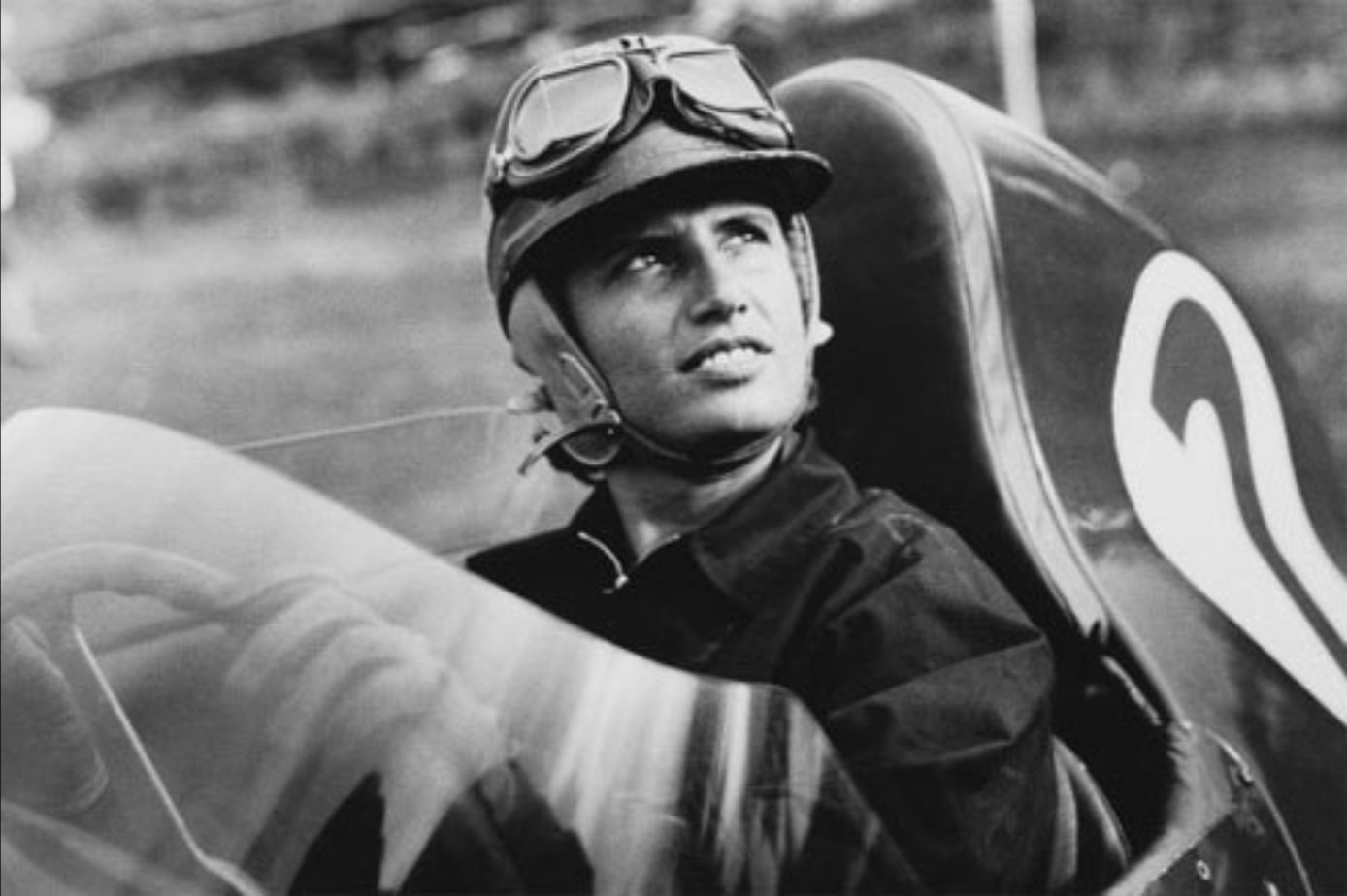 Si apre la rassegna “Le Regine, le Dimenticate, le Ribelli e le Altre”