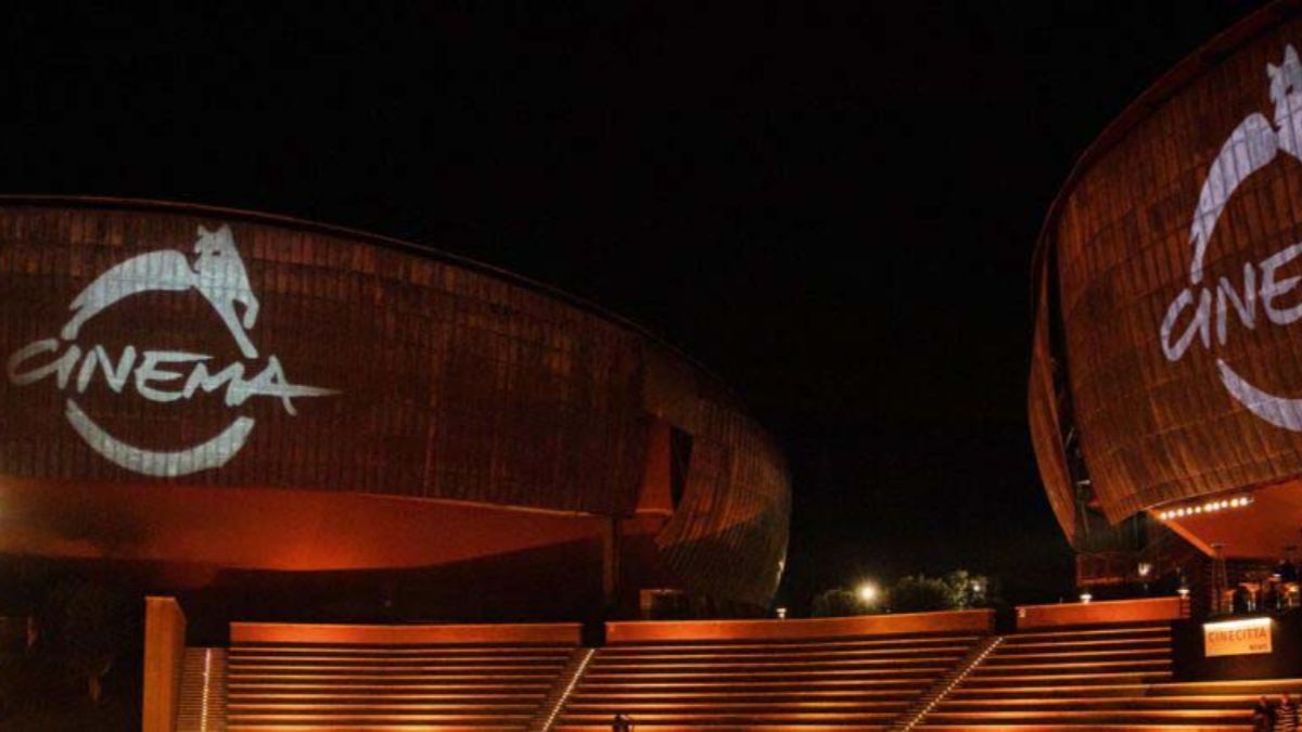 Alla Festa di Roma l’arte si racconta tra biografie, falsi, viaggi e visioni