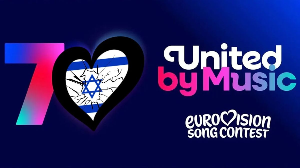 Eurovision: voto su Israele rinviato dopo l'ultimatum dei Paesi