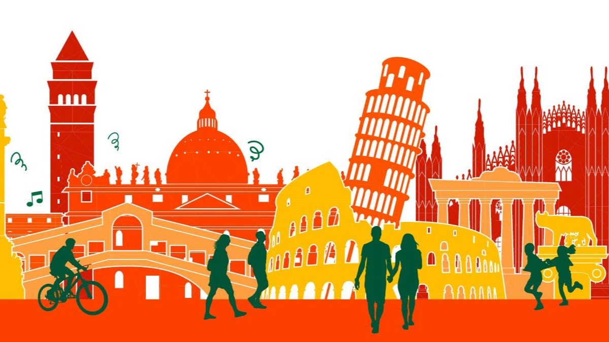 Tornano le Giornate FAI d’Autunno: dal Viminale a Villa Verdi