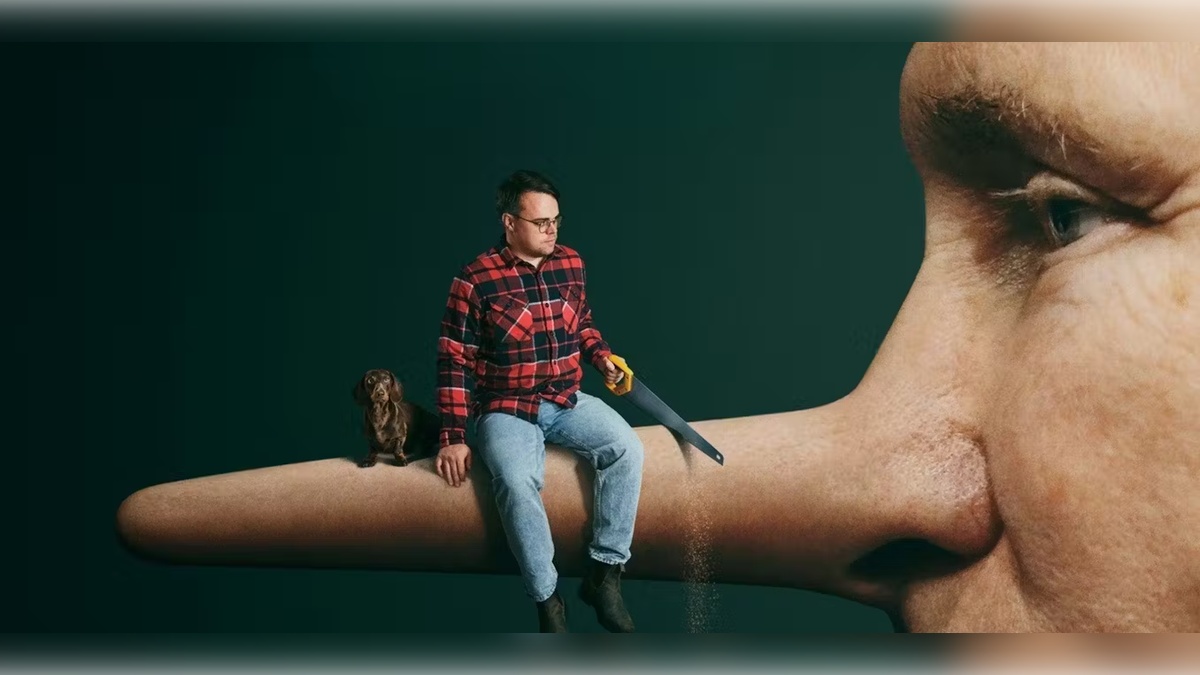 Diritti, coraggio e sogni: a Torino si chiude il Job Film Days