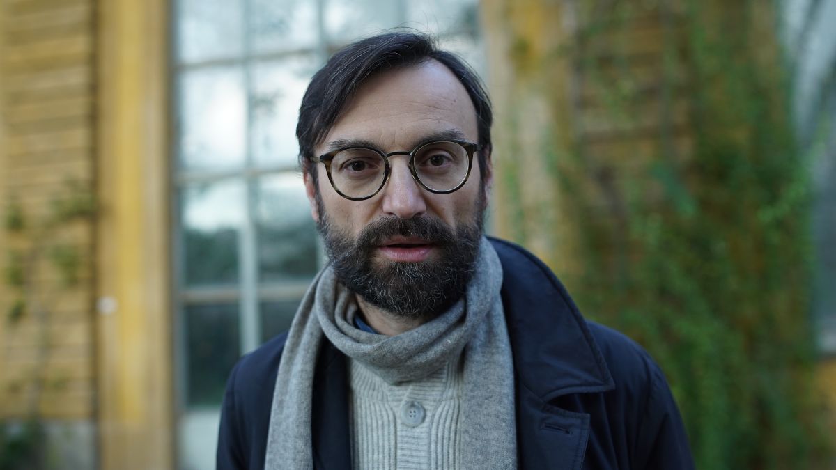 Elogio internazionale al nuovo libro di Tiziano Bonini e Emiliano Treré