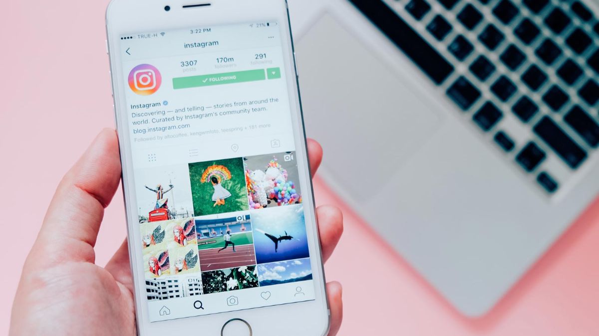 Instagram compie 15 anni: la trasformazione del social network