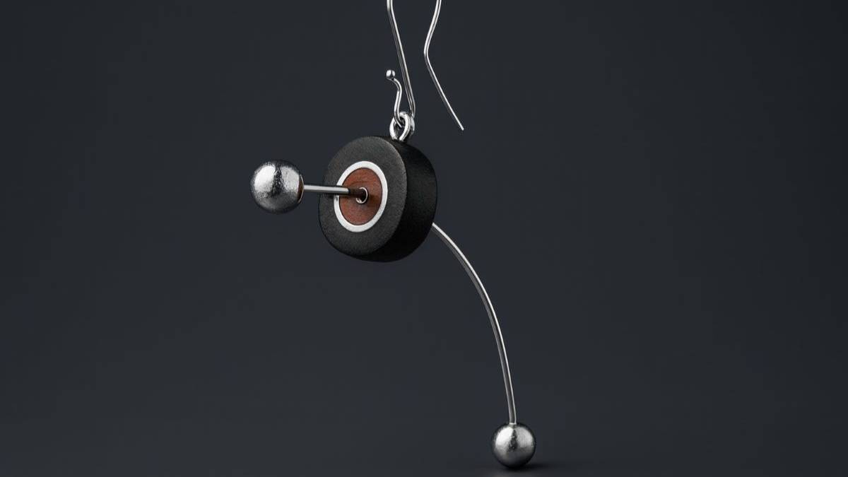 Marini: la tradizione del gioiello contemporaneo in Sardegna