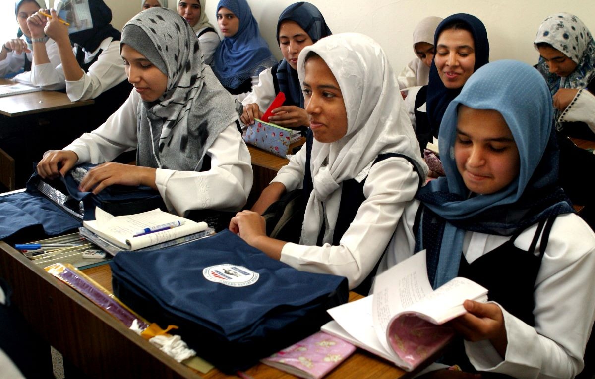 L’Unicef denuncia: presto i bambini non scolarizzati nel mondo saranno 278 milioni