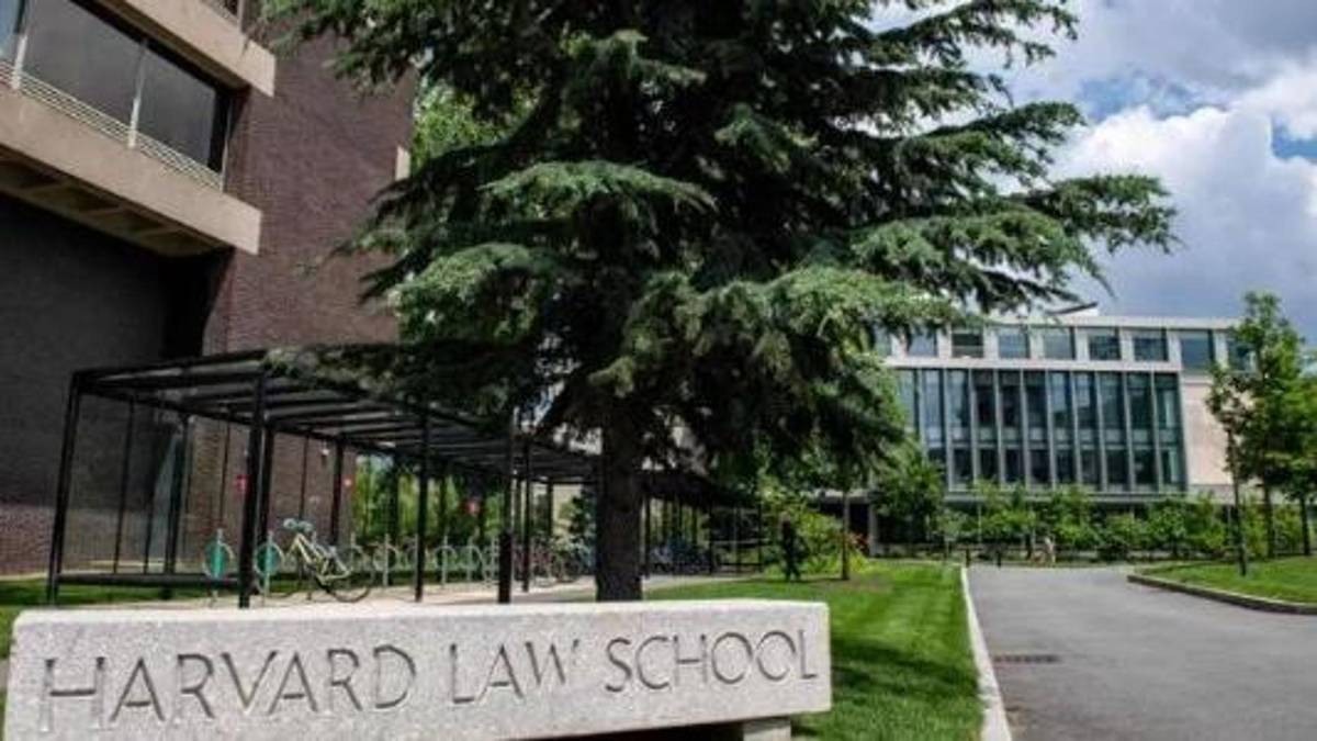 Usa, crollano le iscrizioni degli studenti internazionali