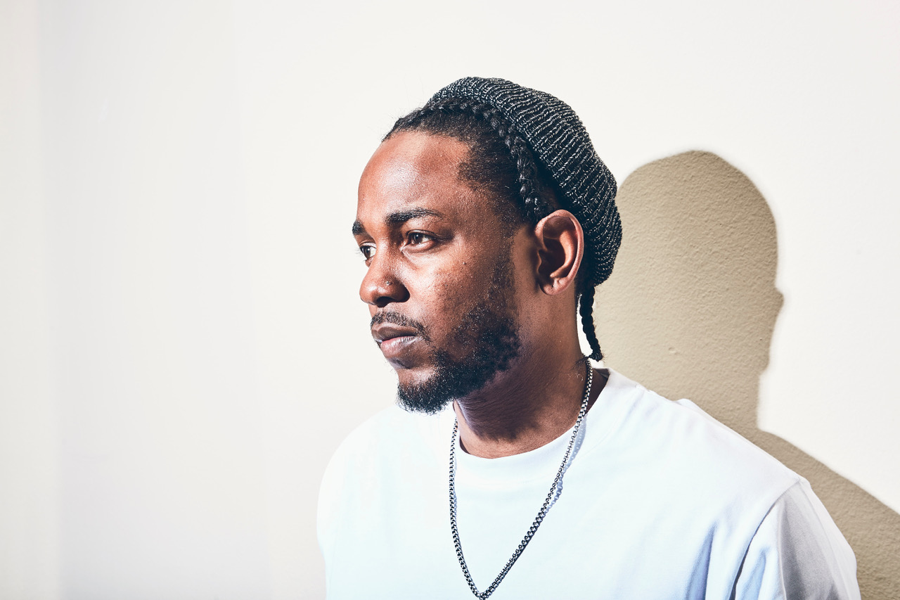 Kendrick Lamar domina le candidature ai Grammy 2026