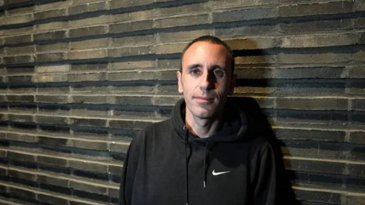 Zerocalcare rinuncia a “Più libri più liberi” per la presenza di Passaggio al Bosco 