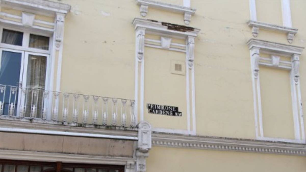 Dalle finestre murate dell’Inghilterra del XVII secolo al fisco di oggi in Italia