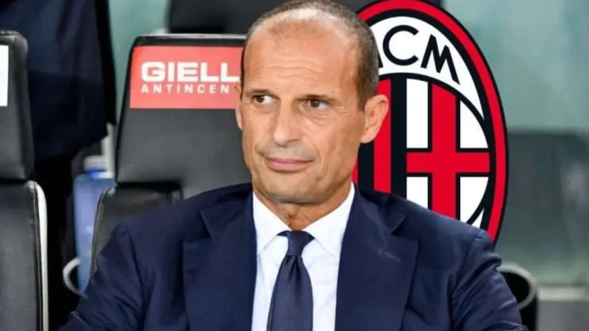 Serie A, in testa ben quattro squadre in soli due punti