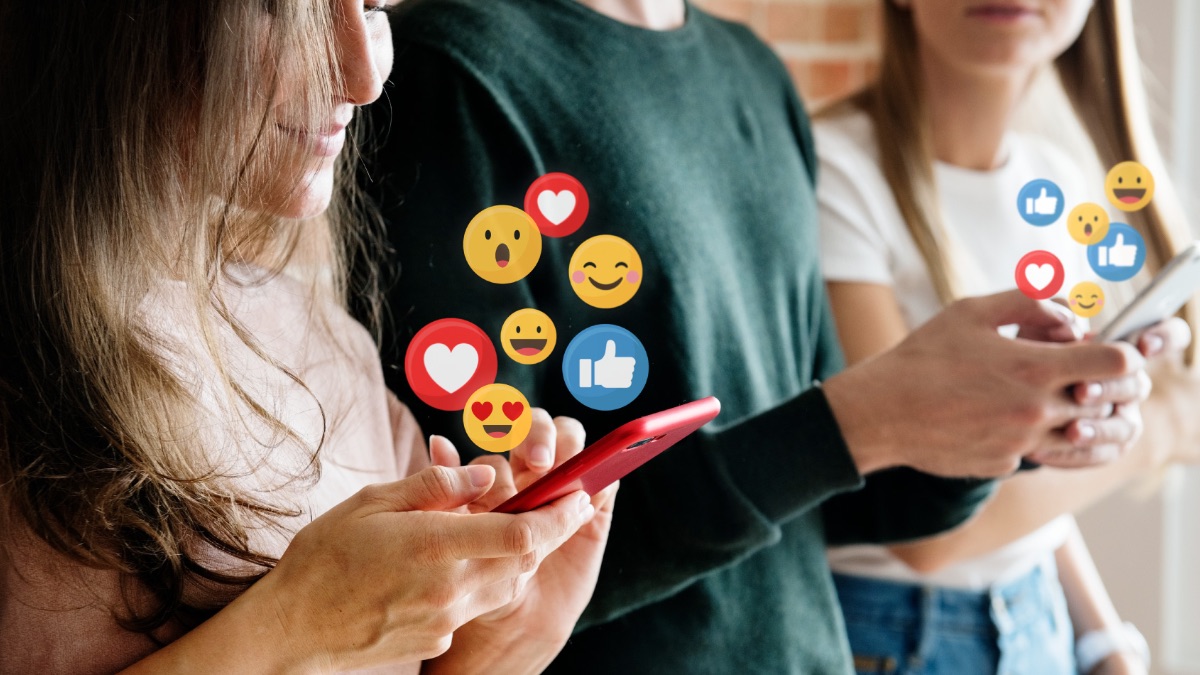 Quando la malattia privata diventa fenomeno pubblico