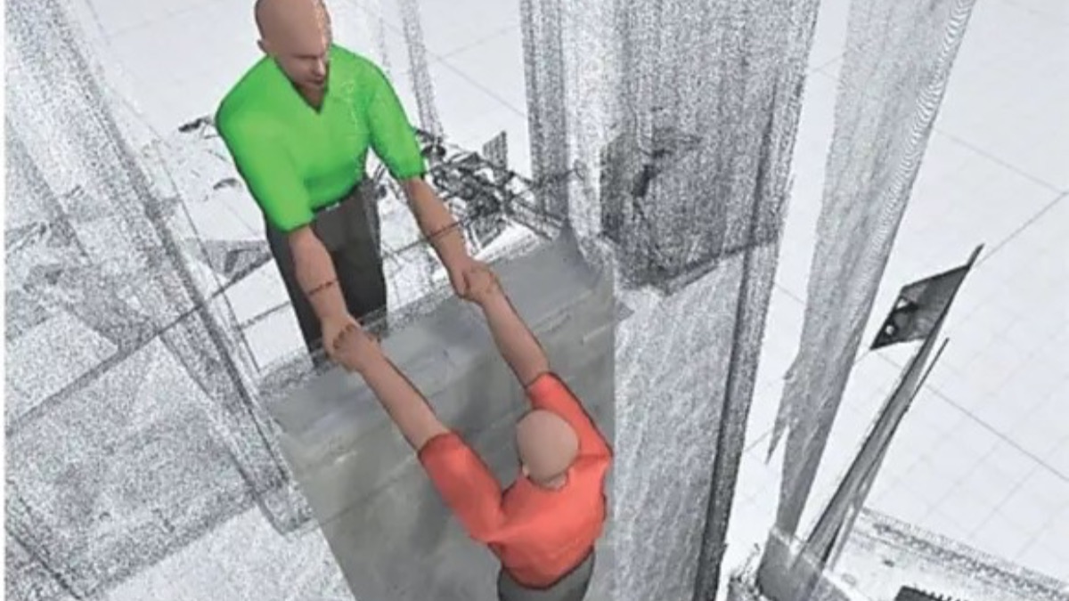 "Adesso non si può più parlare di suicidio di David Rossi, ma di omicidio"