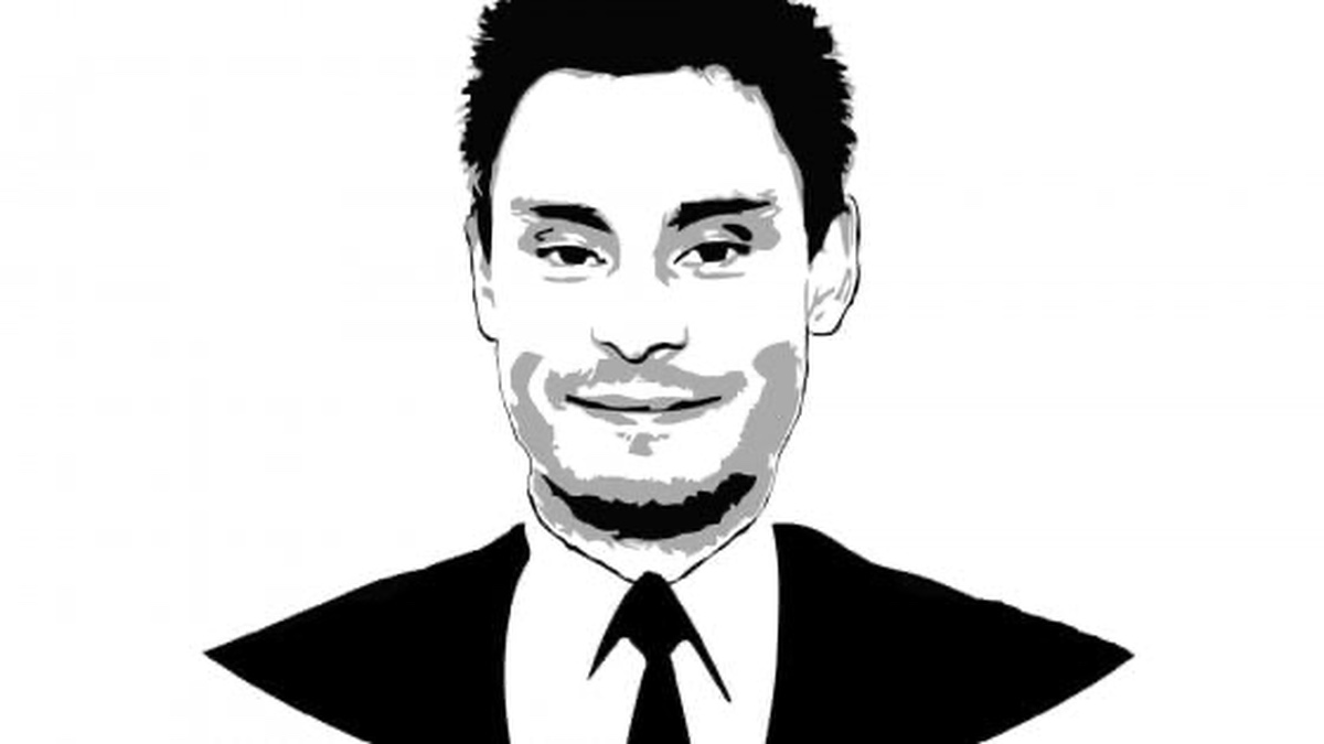 9A95C039-6FDC-49CB-A9C3-3B7358162728 In memoria di una vita spezzata: Giulio Regeni, dieci anni dopo