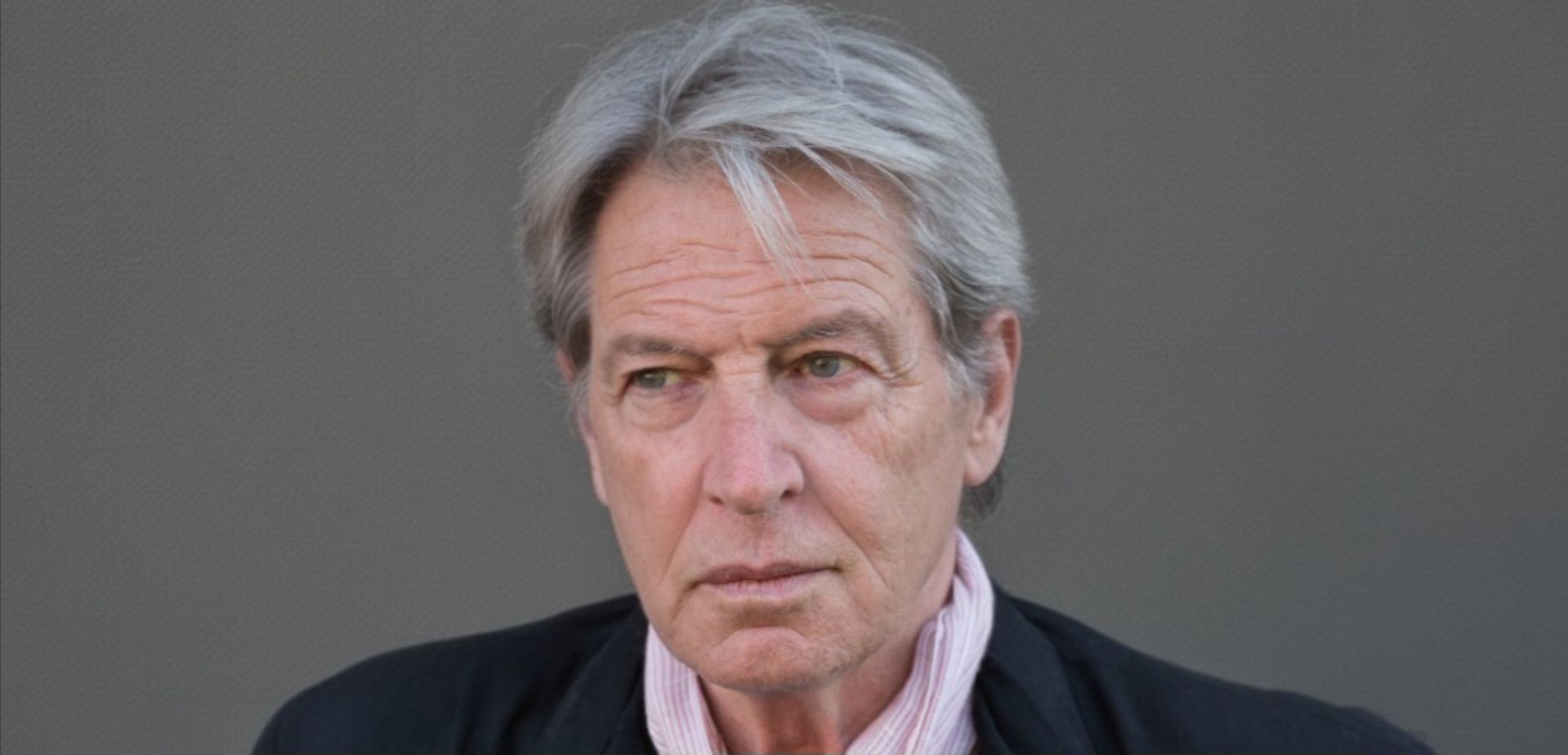 Addio a Carlo Cecchi, un artista che ha segnato la scena italiana