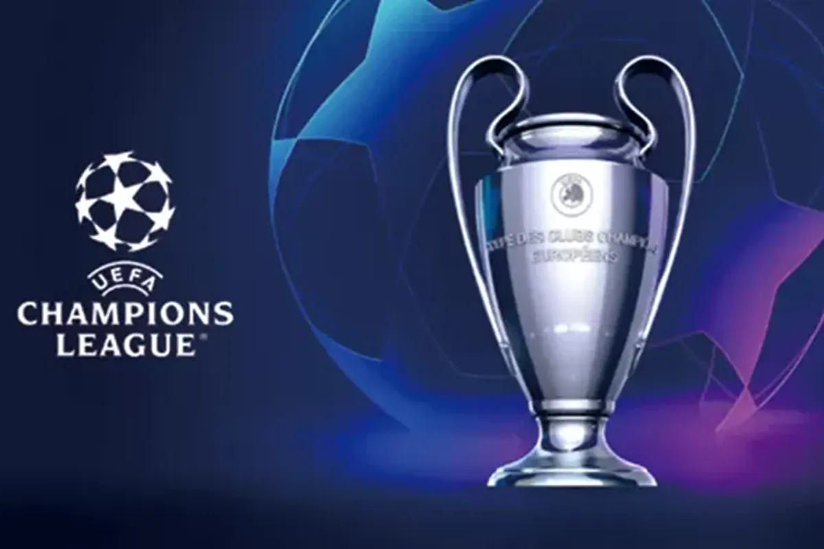 c40100d595c0a8d6499582cac47d9f34 Champions League: Juve, Inter e Atalanta a caccia degli ottavi di finale. Napoli a rischio eliminazione