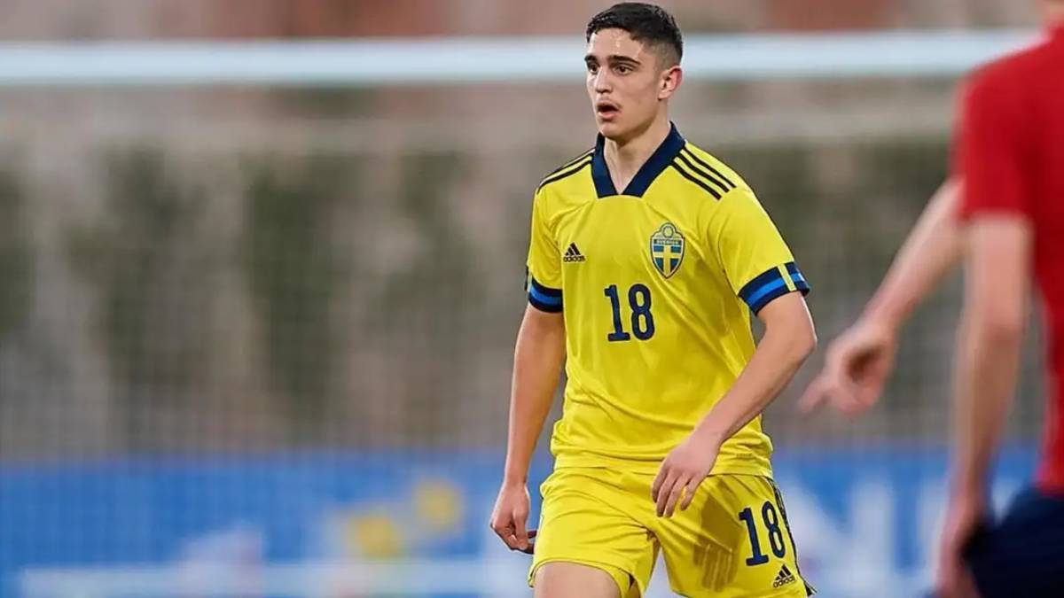 Mercato di riparazione tiepido per le principali squadre di Serie A