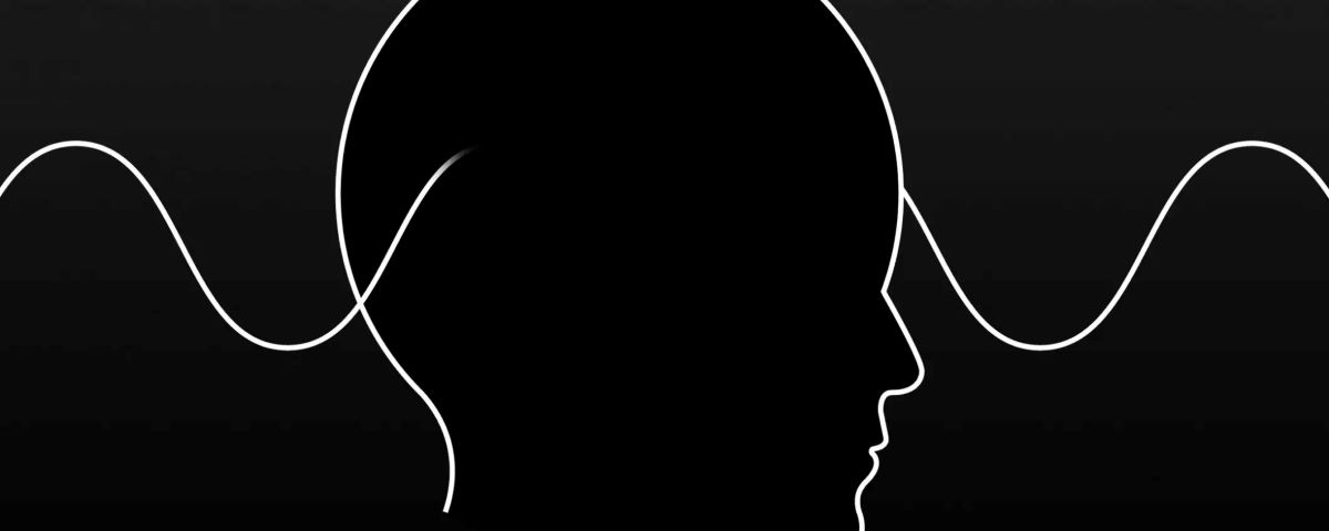 IAmusic Nuovo rapporto Unesco sulla creatività: entro due anni l’IA potrebbe costare ai professionisti della cultura ben 8,5 miliardi di euro l'anno