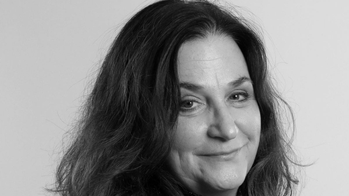 Thorpe_1200x675 Le storie internazionali del RED LINE film festival tornano nel territorio del Brunello