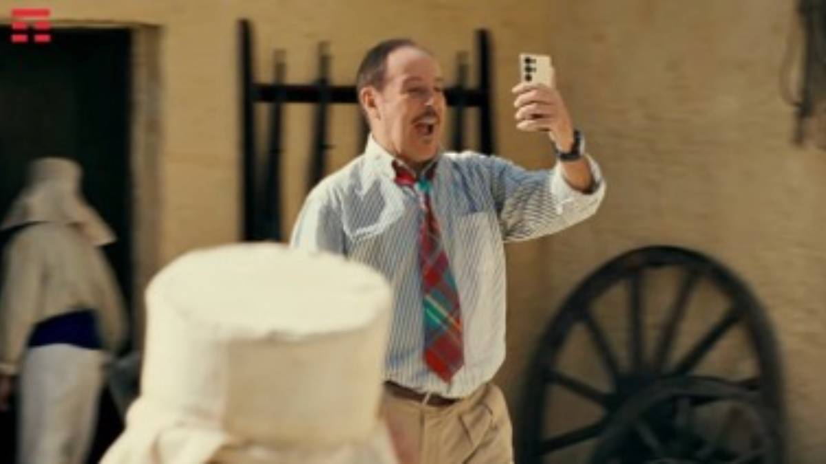 Più che un programma Sanremo è un vero prodotto di marketing