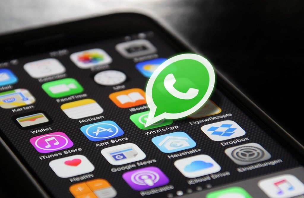 La Russia blocca Whatsapp: non rispettano le nostre leggi