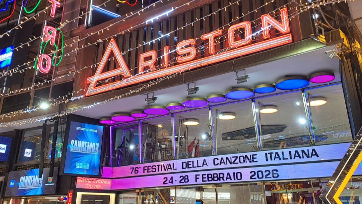 Fonte: ilfattoquotidiano.it