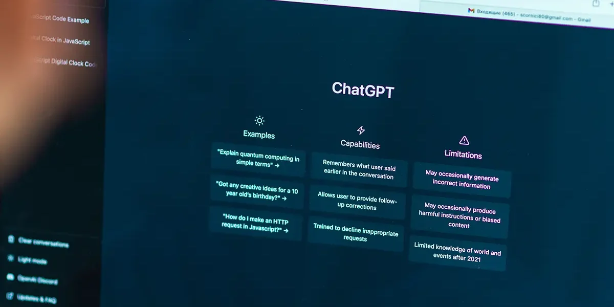 Corso-ChatGPT-1200×600 OpenAI contratta con il governo americano e viene boicottato: al 295% il tasso di disattivazioni dell’app