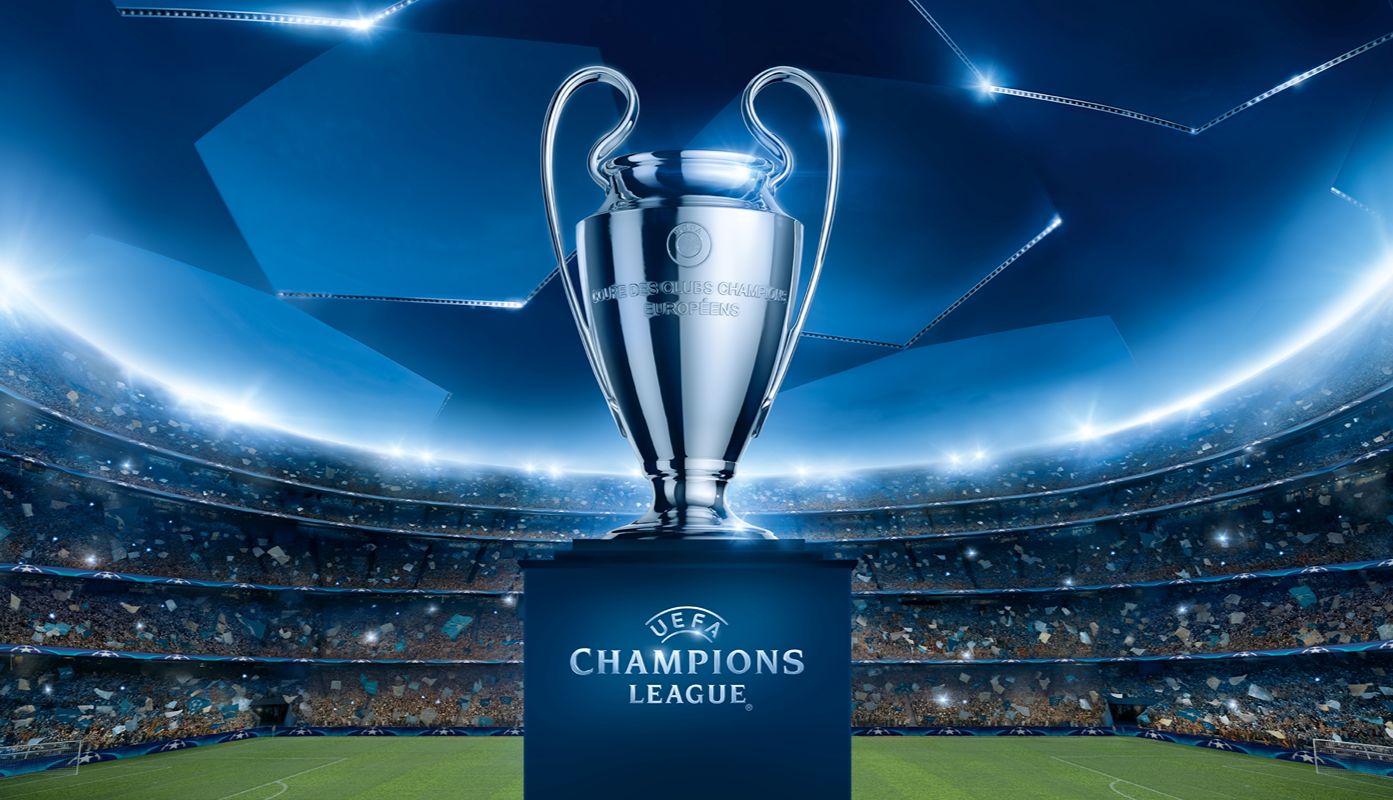 Champions League: Atalanta travolta dal Bayern. Bene Atletico e Galatasaray. Male il Chelsea