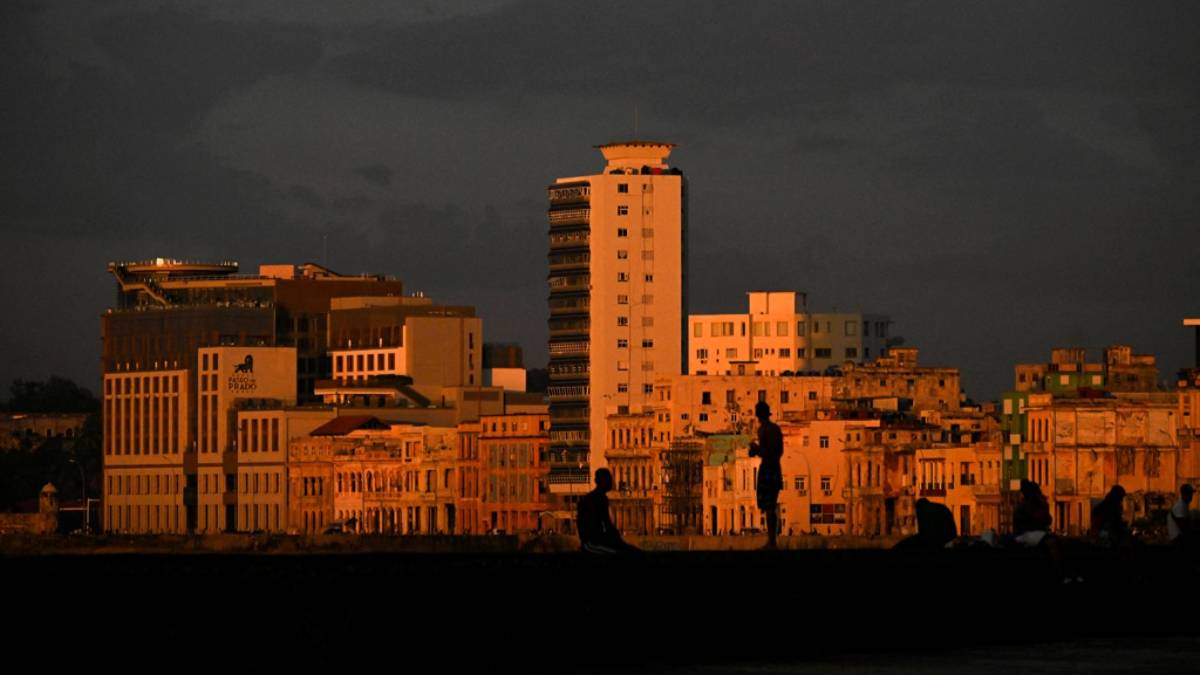 Cuba, dove il mito di Castro è ormai lontano dalla dura realtà quotidiana