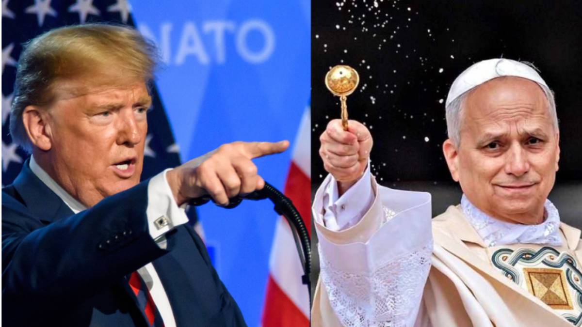 Progetto senza titolo (3) Qual è la differenza tra uno statista e un disadattato?