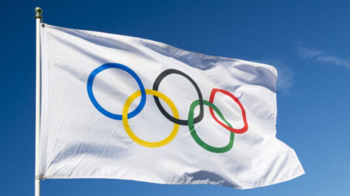 Piemonte, Lombardia e Liguria in lizza per un'Olimpiade estiva