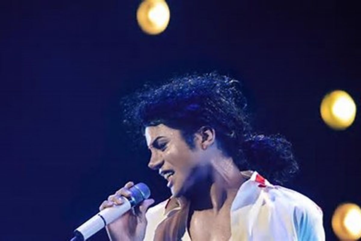 th-4 Michael Jackson, in arrivo il biopic che riscrive la storia della star del pop