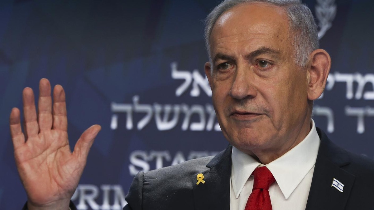 Israele annuncia l'uccisione del capo militare di Hamas. Continuano i bombardamenti in Libano.