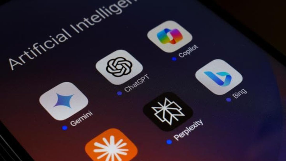 Intelligenza artificiale, gli esperti chiedono chiarezza