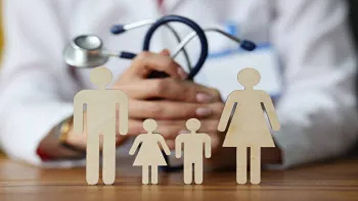 Continuano gli scontri sui medici nelle case di comunità