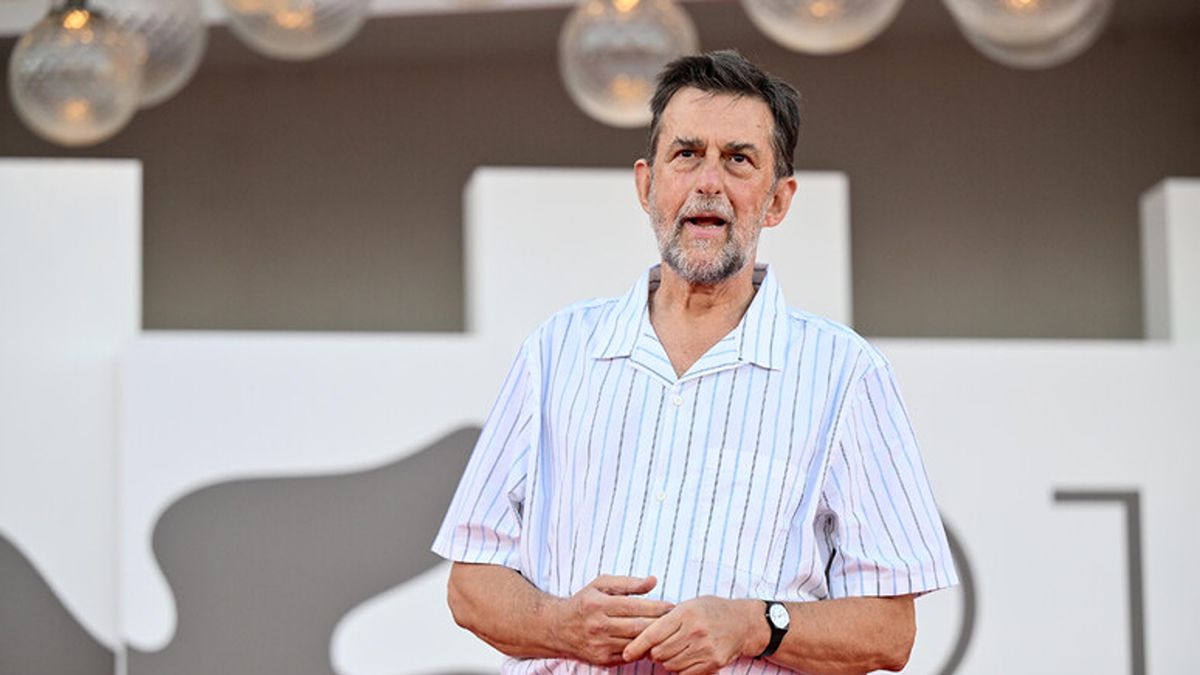 Mostra del cinema di Venezia: tanta Italia, torna Nanni Moretti