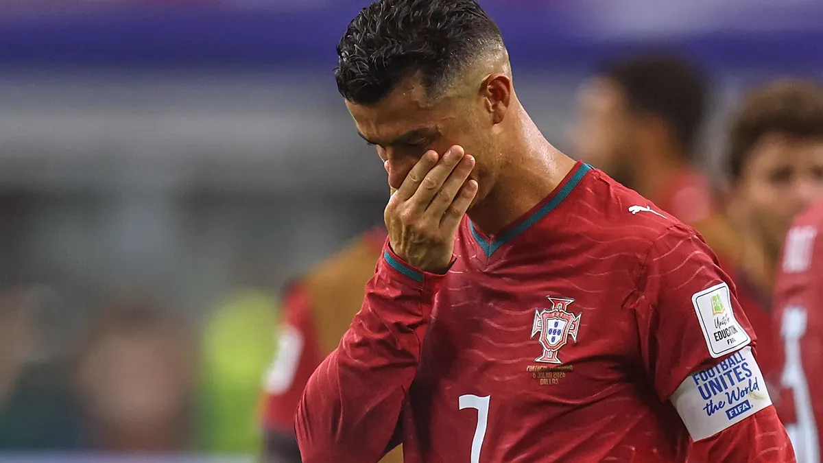 1536x864_cmsv2_88392c19-34e8-582a-8538-581790884b24-9827615 Cristiano Ronaldo e i Mondiali: quando anche i re devono cedere lo scettro