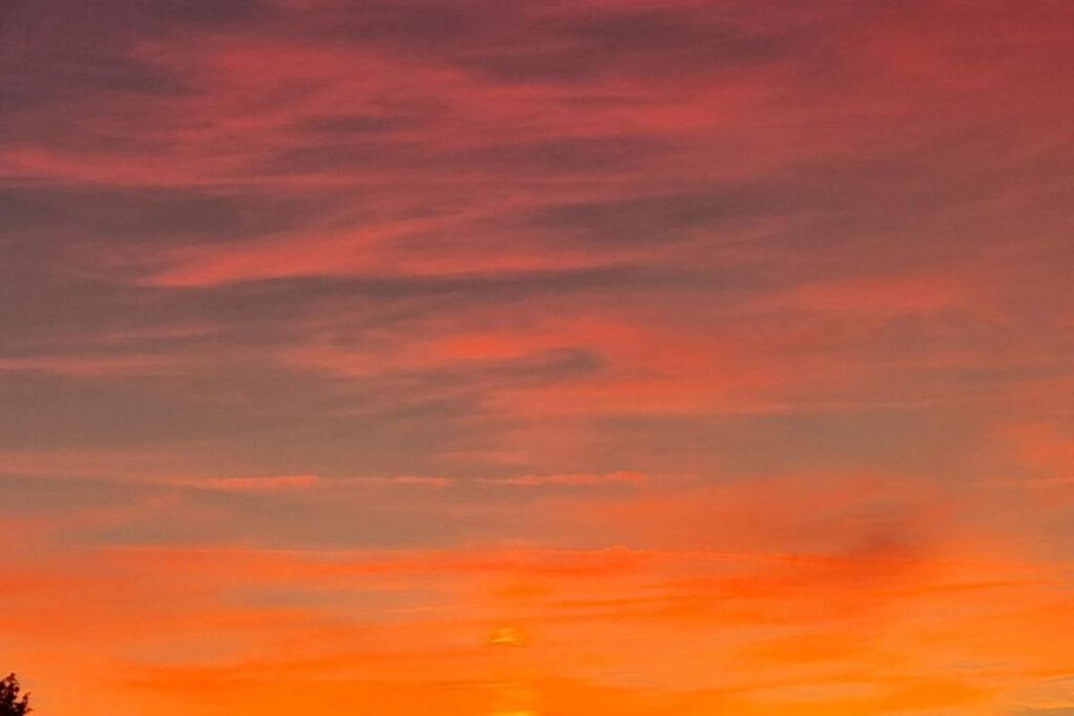 Eclissi solari, stelle e tramonti: ecco cinque itinerari per vivere un’estate indimenticabile