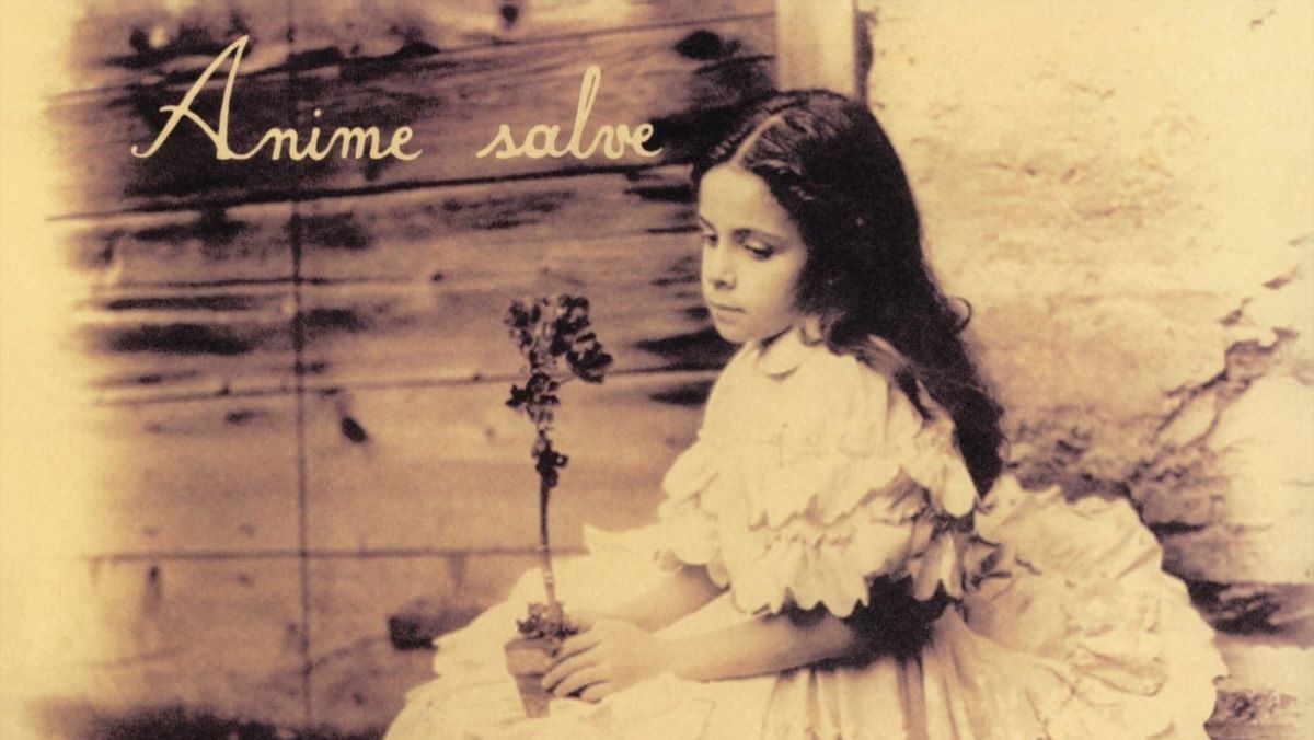 Anime Salve, il testamento di De Andrè: un libro ne racconta la realizzazione
