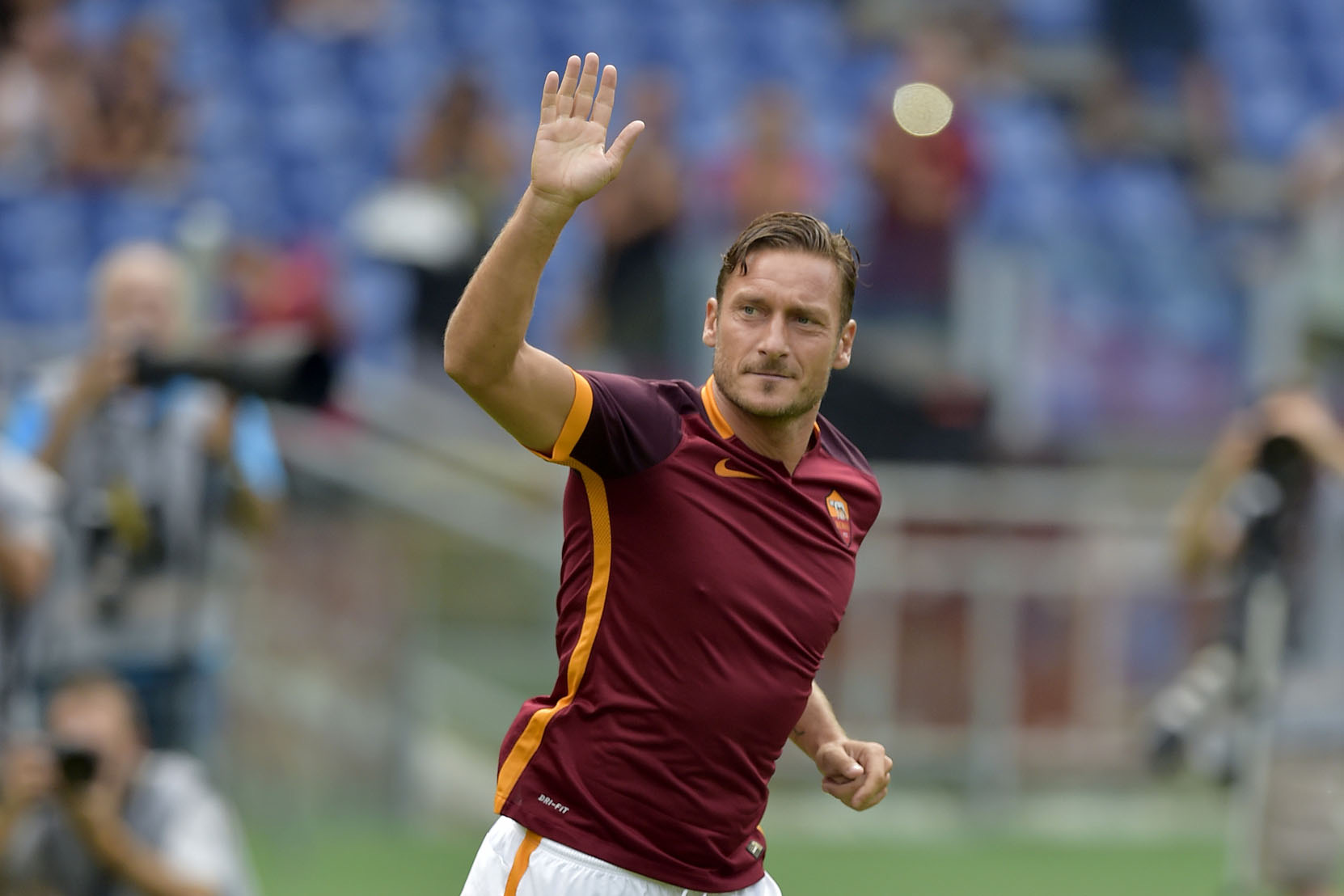 Chigiana International Festival & Summer Academy 2026: Totti raccontato attraverso il pianoforte